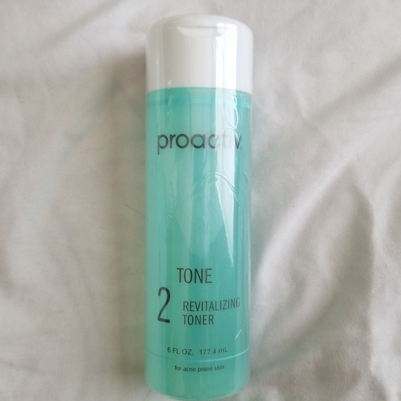Proactiv Toner - Picture 1 of 1